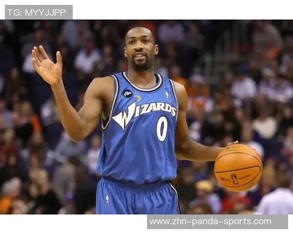 阿里纳斯谈03届选秀被高估认为前五之外同样有价值球员 阿里纳斯谈03届选秀被高估认为前五之外同样有价值球员