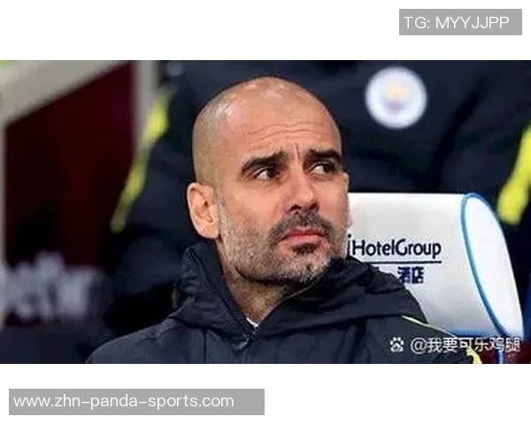 福登谈曼市德比的重要性并赞扬塞梅尼奥的卓越天赋