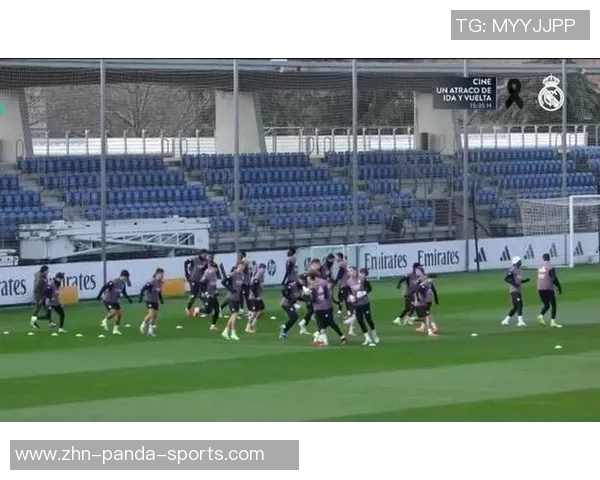 世体报道劳尔阿森西奥伤情无碍吕迪格罗德里戈出战前景不明