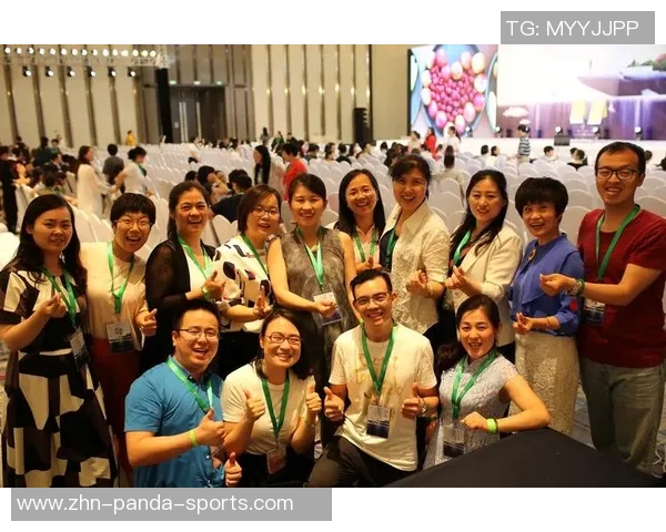 文班谈在OKC的经历：未感受反派待遇只听到一句法克