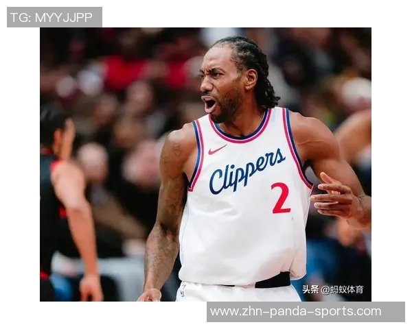 莱昂纳德荣膺1月2日NBA最佳球员直播吧评选结果揭晓 莱昂纳德荣膺1月2日NBA最佳球员直播吧评选结果揭晓