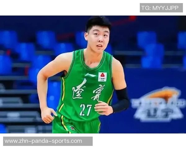 CBA全明星扣篮大赛精彩阵容揭晓俞泽辰张文杰刘礼嘉戴昊张鼎岩强势参赛