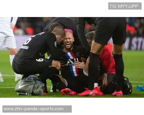 巴黎伤情更新恩贾恩术后恢复马尤卢小腿不适法比安接受治疗方案