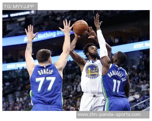 老当益壮的小乔丹展现全面能力6分8板1断2帽正负值全队最高11 老当益壮的小乔丹展现全面能力6分8板1断2帽正负值全队最高11