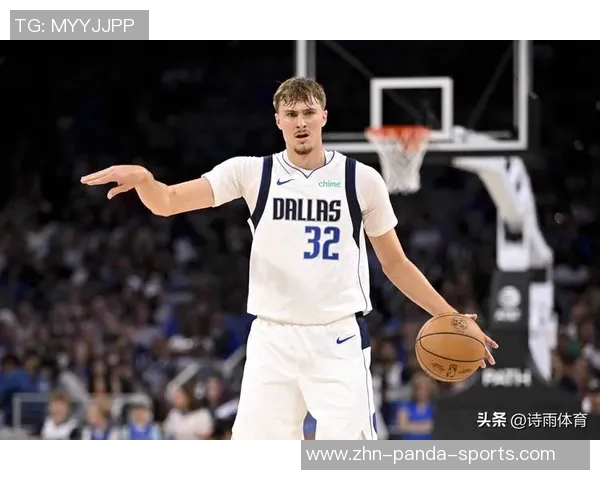 克莱表现平平三分球虽有贡献但未能扭转局势球队惜败遗憾收场 克莱表现平平三分球虽有贡献但未能扭转局势球队惜败遗憾收场