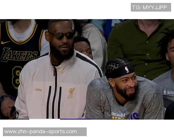 KD谈球队三分出手排名垫底但对近期表现充满满意与期待 KD谈球队三分出手排名垫底但对近期表现充满满意与期待