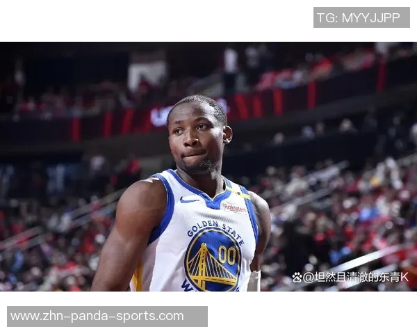 勇士队中游成绩下为何始终不重用年轻天赋库明加的原因探讨