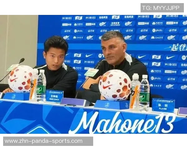 阿洛伊西与浙江队签订1加1合同正式告别东体球队