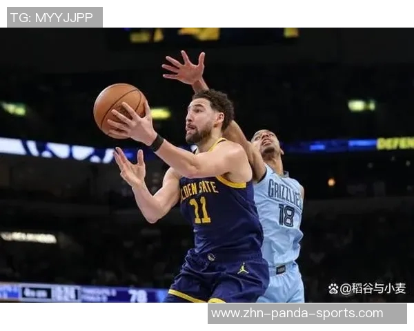 克莱替补首节表现出色5分钟内贡献5分2板1助1断展现冷静实力