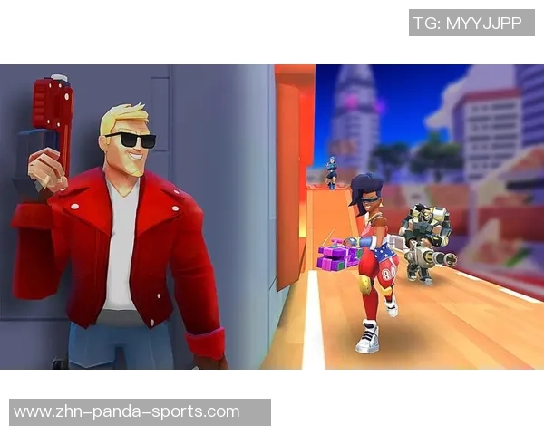 弗拉格在墨西哥城比赛感受高海拔挑战呼吸困难