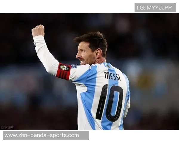 新世纪国家队出场次数统计C罗领衔梅西紧随其后