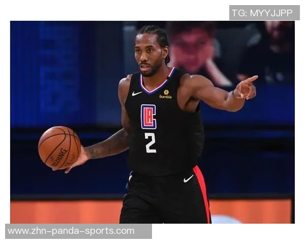 船记：若不调整阵容争冠无望莱昂纳德交易可能性仍需关注